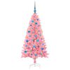 N&aacute;hledov&yacute; obr&aacute;zek produktu 3 z 15