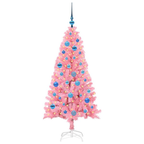 Zobrazen&iacute; obr&aacute;zku produktu 3 z 15