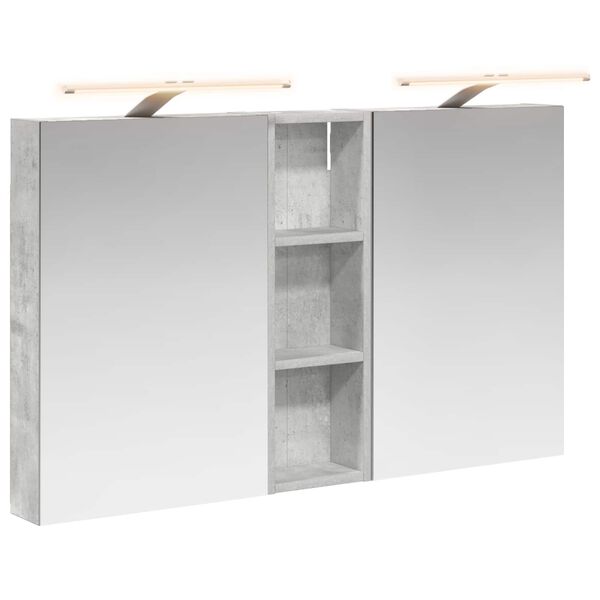 Zobrazen&iacute; obr&aacute;zku produktu 1 z 13