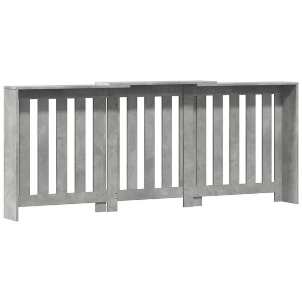 Zobrazen&iacute; obr&aacute;zku produktu 4 z 11