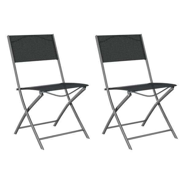 Zobrazen&iacute; obr&aacute;zku produktu 1 z 9