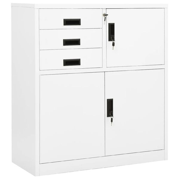 Zobrazen&iacute; obr&aacute;zku produktu 1 z 11