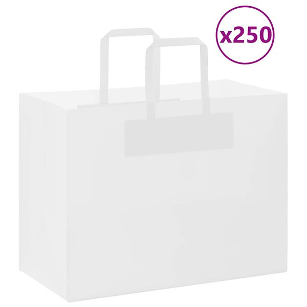 Zobrazen&iacute; obr&aacute;zku produktu 1 z 11