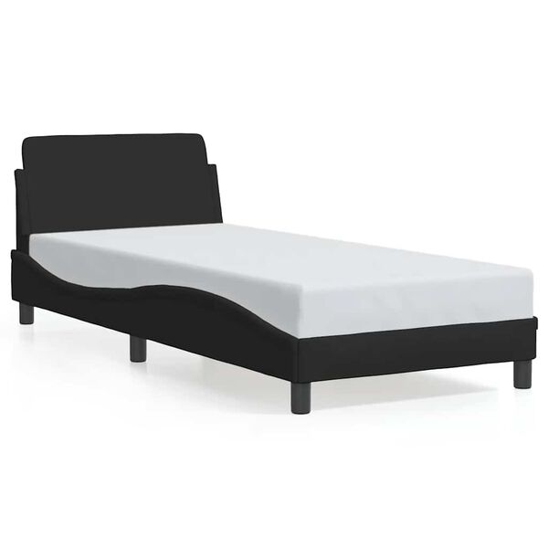 Zobrazen&iacute; obr&aacute;zku produktu 1 z 9