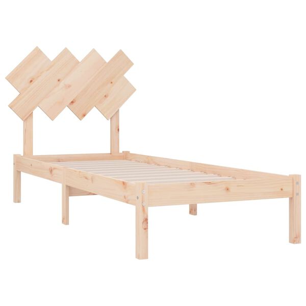 Zobrazen&iacute; obr&aacute;zku produktu 4 z 6
