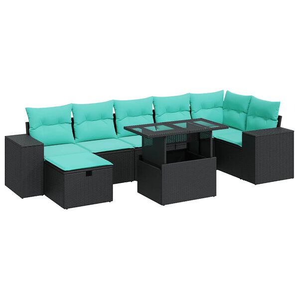 Zobrazen&iacute; obr&aacute;zku produktu 1 z 24