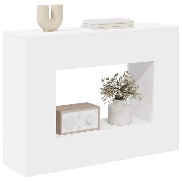 Zobrazen&iacute; obr&aacute;zku produktu 3 z 8