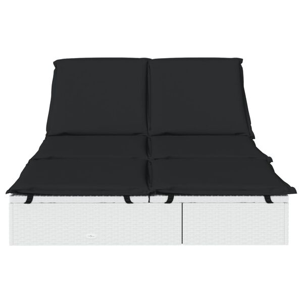 Zobrazen&iacute; obr&aacute;zku produktu 4 z 11