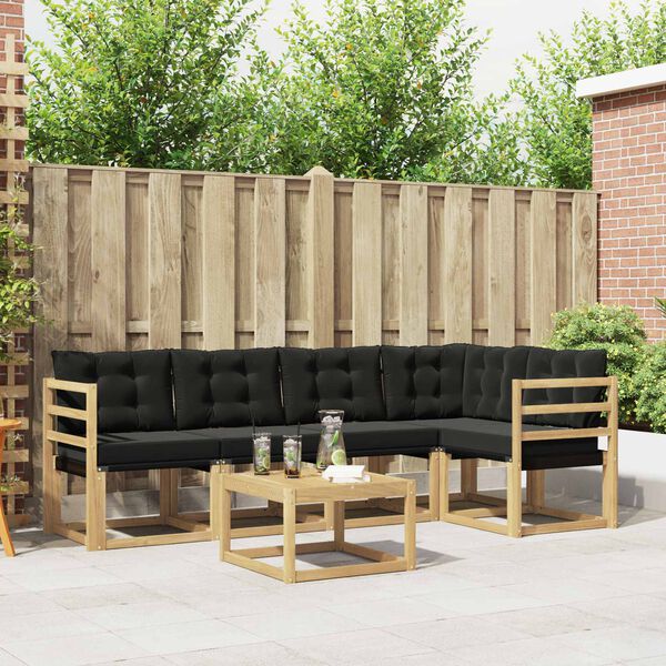 Zobrazen&iacute; obr&aacute;zku produktu 2 z 12