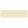 N&aacute;hledov&yacute; obr&aacute;zek produktu 6 z 10