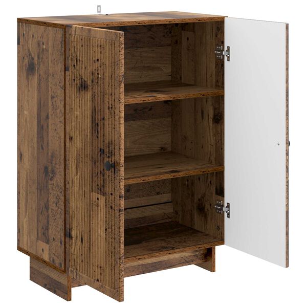 Zobrazen&iacute; obr&aacute;zku produktu 3 z 10