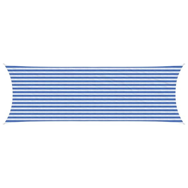 Zobrazen&iacute; obr&aacute;zku produktu 1 z 8