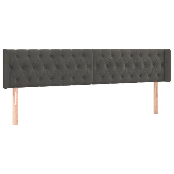 Zobrazen&iacute; obr&aacute;zku produktu 1 z 9