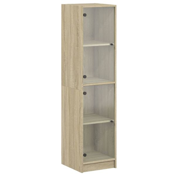 Zobrazen&iacute; obr&aacute;zku produktu 1 z 14