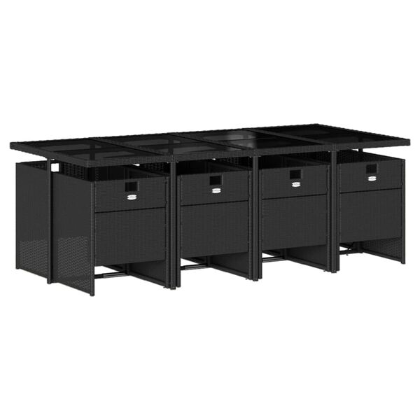 Zobrazen&iacute; obr&aacute;zku produktu 3 z 11