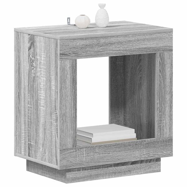 Zobrazen&iacute; obr&aacute;zku produktu 3 z 9