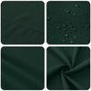 N&aacute;hledov&yacute; obr&aacute;zek produktu 6 z 7