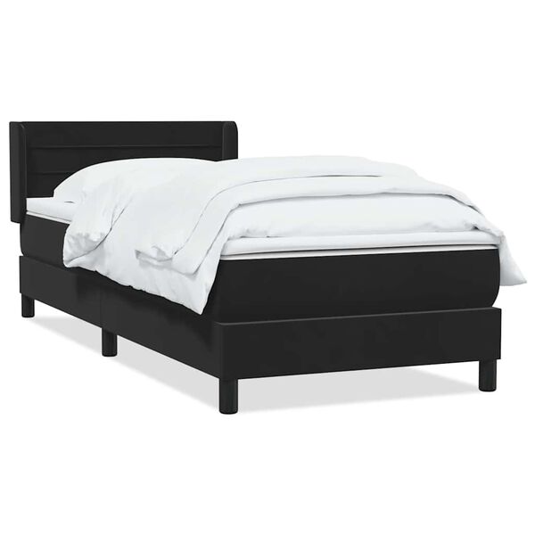 Zobrazen&iacute; obr&aacute;zku produktu 1 z 12