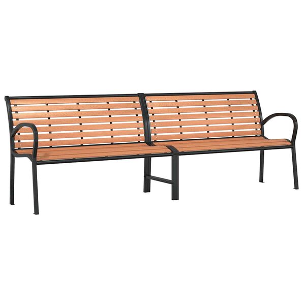 Zobrazen&iacute; obr&aacute;zku produktu 1 z 9