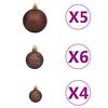 N&aacute;hledov&yacute; obr&aacute;zek produktu 13 z 16