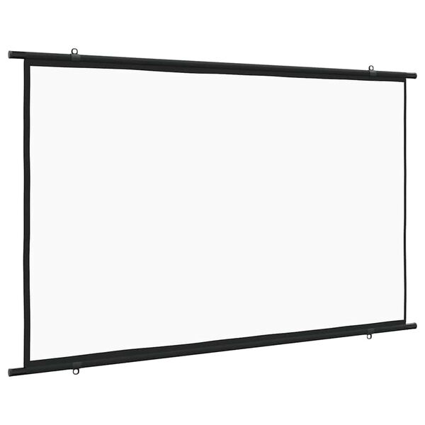Zobrazen&iacute; obr&aacute;zku produktu 1 z 7