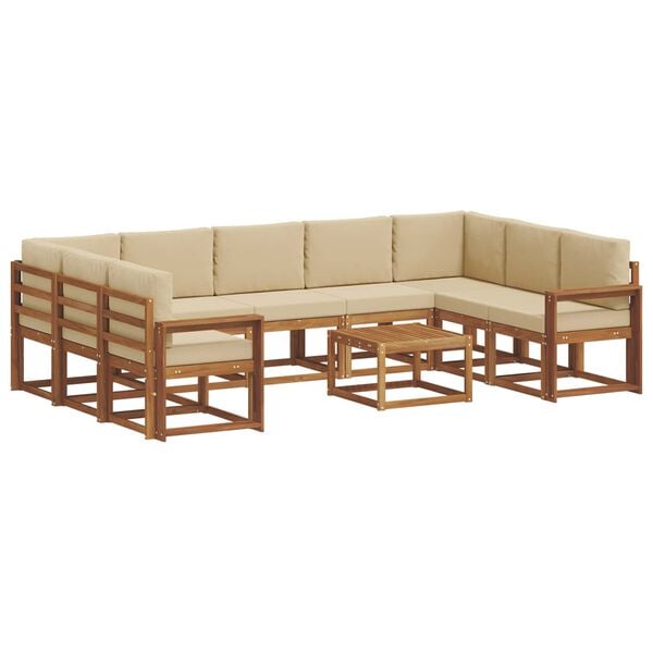 Zobrazen&iacute; obr&aacute;zku produktu 1 z 12