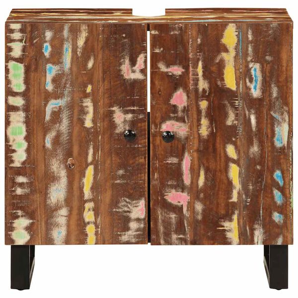 Zobrazen&iacute; obr&aacute;zku produktu 2 z 11