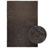 vidaXL Koberec ZIZUR 160x230 cm jutov&yacute; vzhled interi&eacute;r i exteri&eacute;r