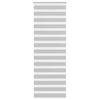 Light_grey