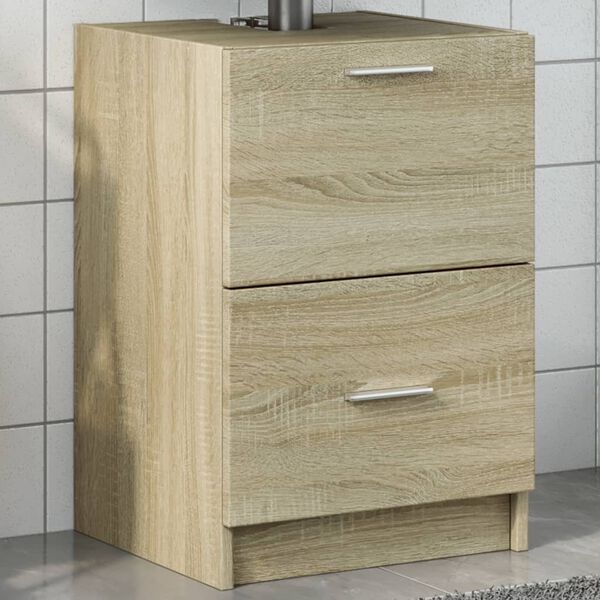 Zobrazen&iacute; obr&aacute;zku produktu 2 z 12
