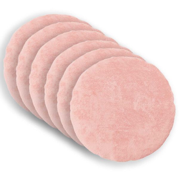 Zobrazen&iacute; obr&aacute;zku produktu 1 z 9