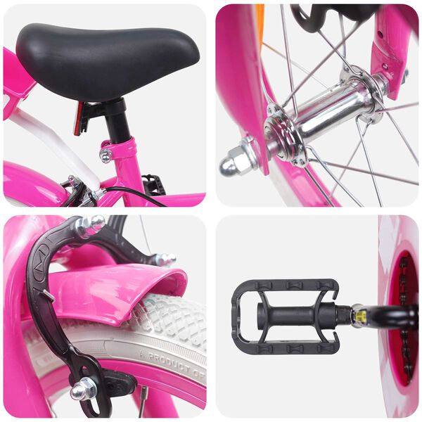 Zobrazen&iacute; obr&aacute;zku produktu 4 z 9