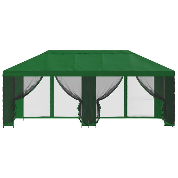 Zobrazen&iacute; obr&aacute;zku produktu 3 z 7