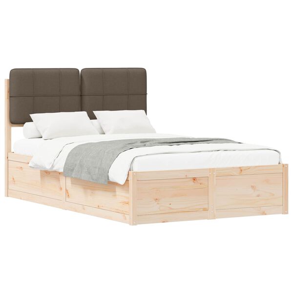 Zobrazen&iacute; obr&aacute;zku produktu 1 z 11