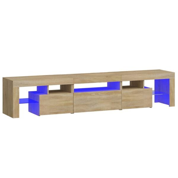 Zobrazen&iacute; obr&aacute;zku produktu 1 z 12