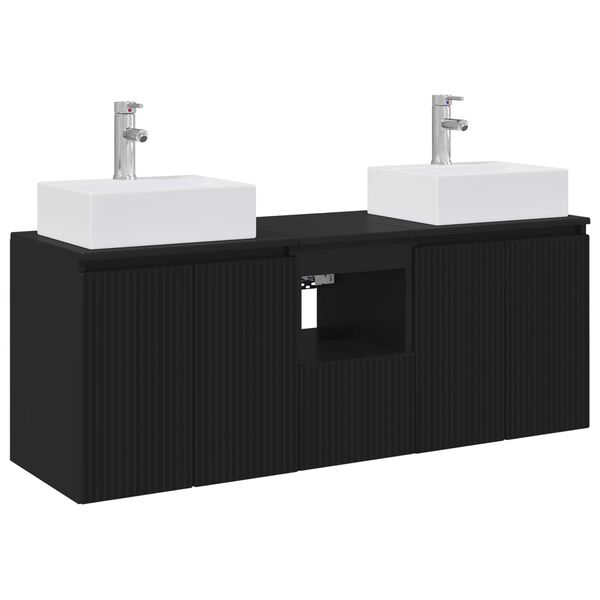 Zobrazen&iacute; obr&aacute;zku produktu 1 z 12
