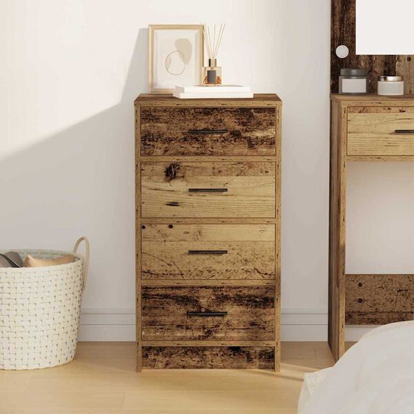 Zobrazen&iacute; obr&aacute;zku produktu 4 z 13