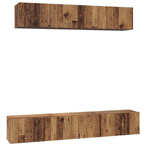 Zobrazen&iacute; obr&aacute;zku produktu 1 z 14