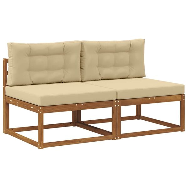 Zobrazen&iacute; obr&aacute;zku produktu 1 z 9