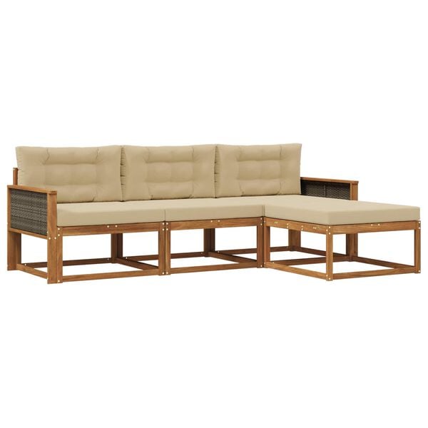 Zobrazen&iacute; obr&aacute;zku produktu 1 z 6