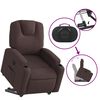N&aacute;hledov&yacute; obr&aacute;zek produktu 6 z 16
