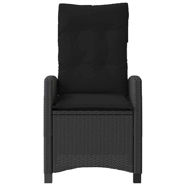 Zobrazen&iacute; obr&aacute;zku produktu 4 z 11
