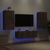 N&aacute;hledov&yacute; obr&aacute;zek produktu 2 z 16