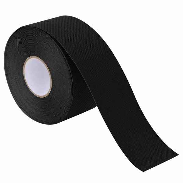 Zobrazen&iacute; obr&aacute;zku produktu 2 z 7