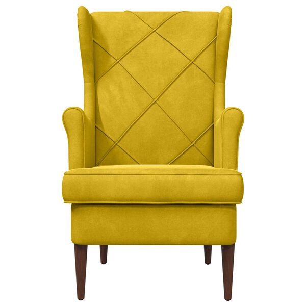 Zobrazen&iacute; obr&aacute;zku produktu 2 z 9