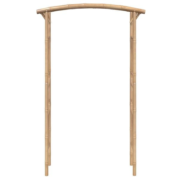 Zobrazen&iacute; obr&aacute;zku produktu 4 z 7