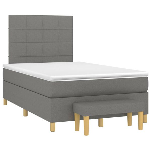 Zobrazen&iacute; obr&aacute;zku produktu 3 z 12
