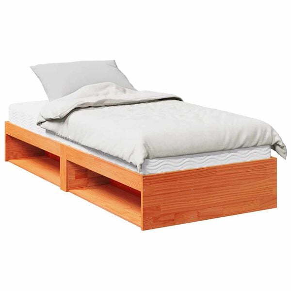 Zobrazen&iacute; obr&aacute;zku produktu 1 z 13