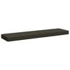 Anthracite_melange