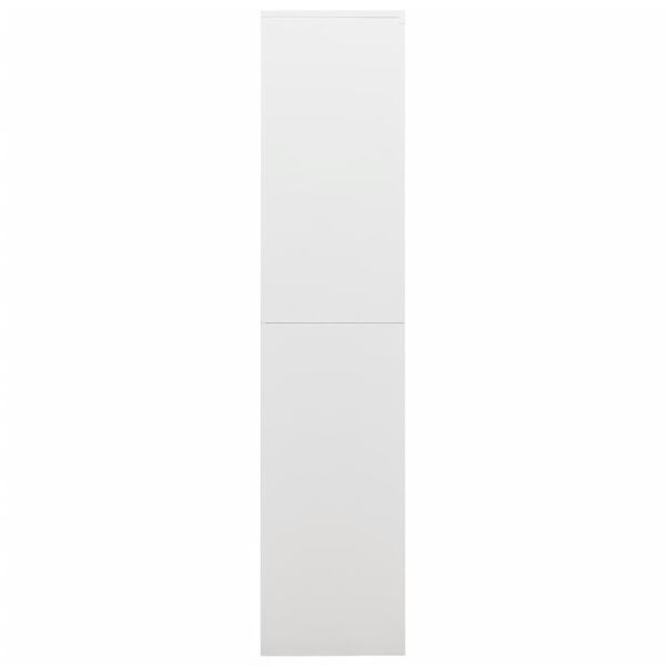Zobrazen&iacute; obr&aacute;zku produktu 3 z 9